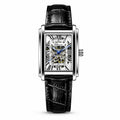 Chenxi Old Money Automatic Leather Strap
