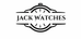 Jack Watches - Home