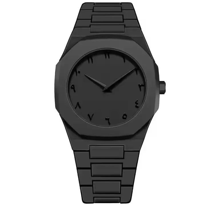 Aura Watch