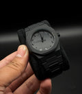Aura Watch