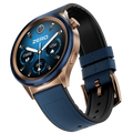 Lunar 360 Smartwatch